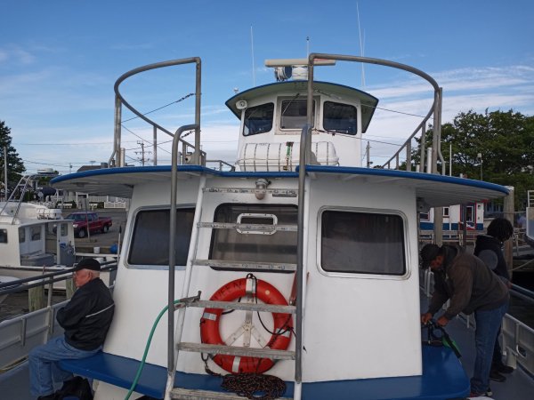 IMG_20220622_074302.jpg
