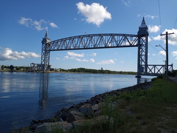IMG_20220623_091409.jpg