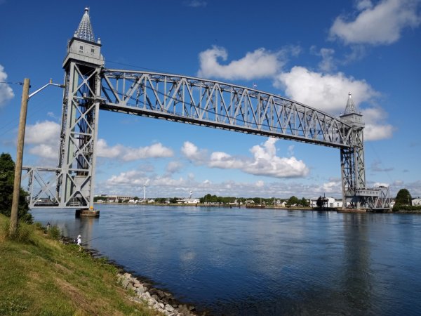 IMG_20220623_092943.jpg
