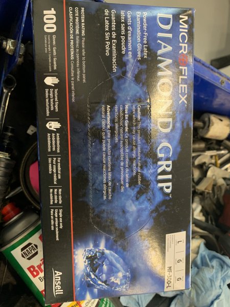 25330112-2767-4BC4-AC7A-CEB55D4F1303.jpeg