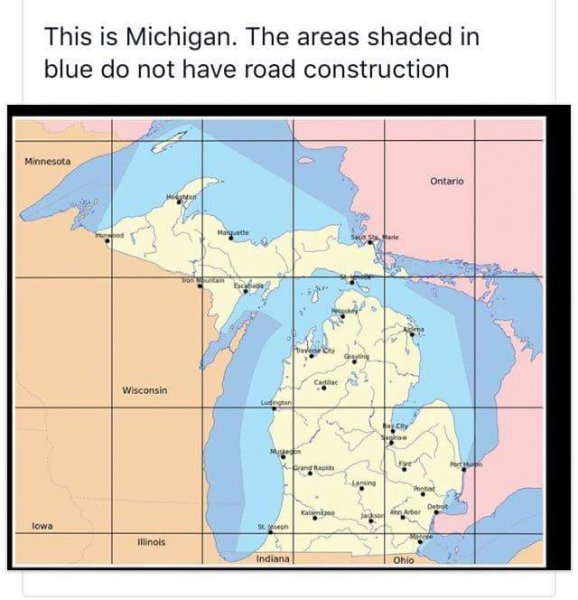 Michigan map.jpg