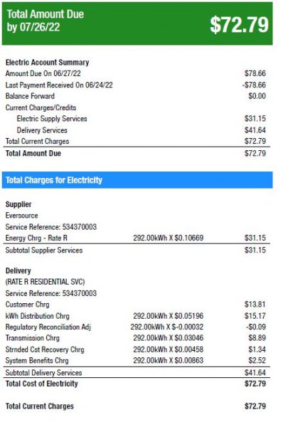 june elelcetric use.JPG