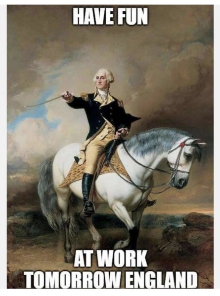 22E49D84-D65F-4C4A-B633-1DC0B4641B9B.jpeg