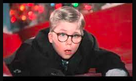 Screen Shot 2022-07-04 at 3.20.01 PM.png