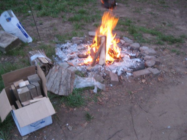 IMG_1336.JPG
