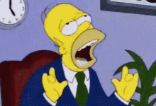 28FD27B0-BCF0-4699-80BD-84A7E874447B.gif