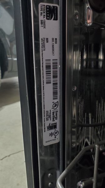 20220706_195832.jpg