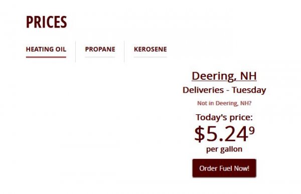 heating oil price 7-9-22.JPG