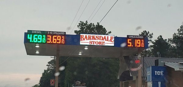 0708221841.jpg