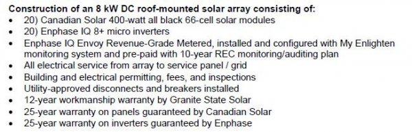 solar array info.JPG