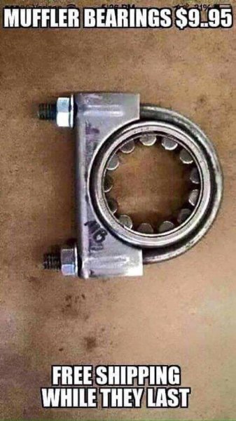 Muffler bearings.jpg