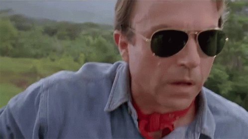 0CBCA871-5543-4D61-9312-20BCECEBE7DC.gif