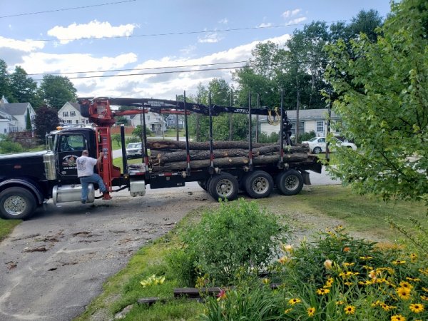 lumber truck loaded side.jpg