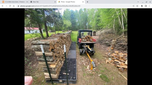 Screenshot 2022-07-14 1.08.39 PM.png