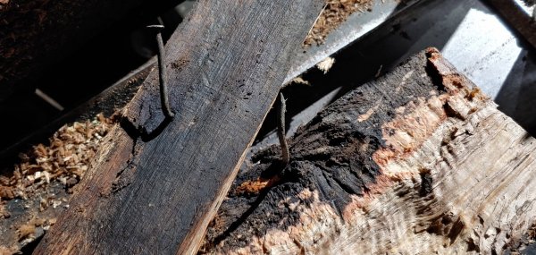 0715222154_HDR.jpg