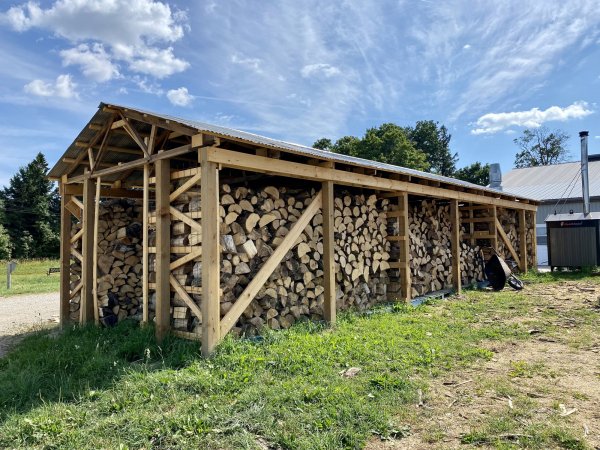 Photo 2022-07-16, 4 42 38 PM.jpg