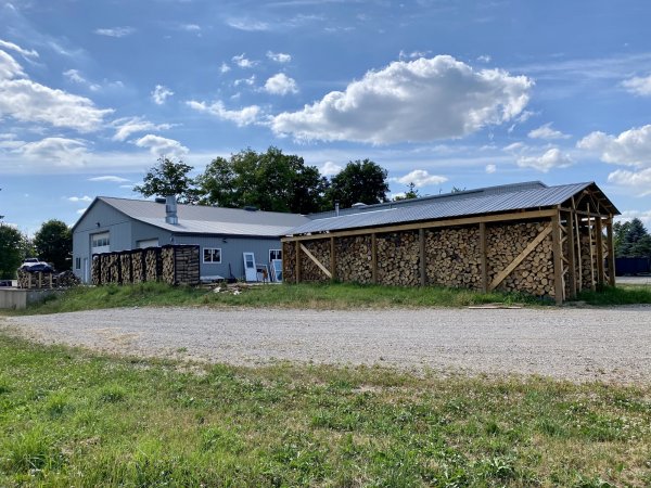 Photo 2022-07-16, 4 41 44 PM.jpg