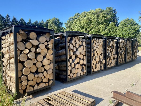 Photo 2022-07-09, 7 37 10 AM.jpg