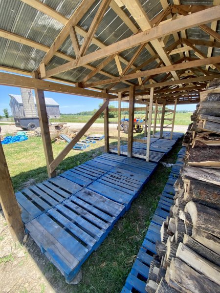 Photo 2022-06-21, 1 14 47 PM.jpg