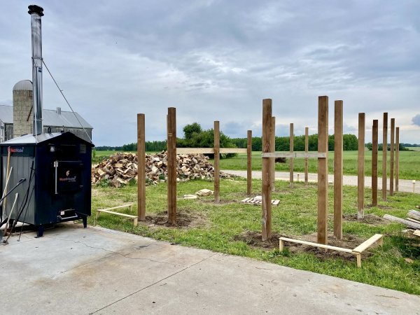 Photo 2022-07-04, 9 26 55 AM.jpg