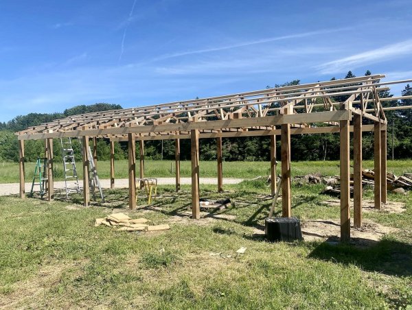 Photo 2022-07-04, 9 26 55 AM (1).jpg