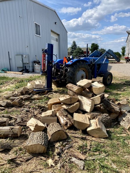 Photo 2022-07-16, 4 42 18 PM.jpg