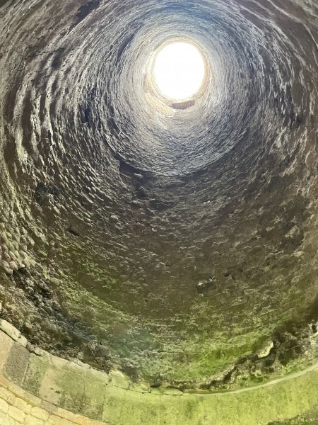 45D27EC1-20E8-4F57-89E8-691635591E2E.jpeg