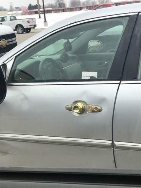 New door handle.jpg