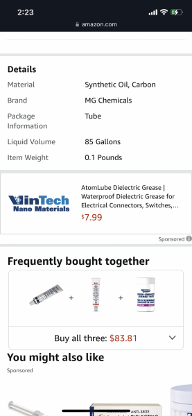 85B68E7C-C007-4D53-ADF4-65E502F4C50F.png