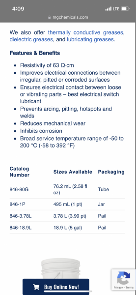 0944E318-A3BD-49F3-BA15-DBD38689AB59.png