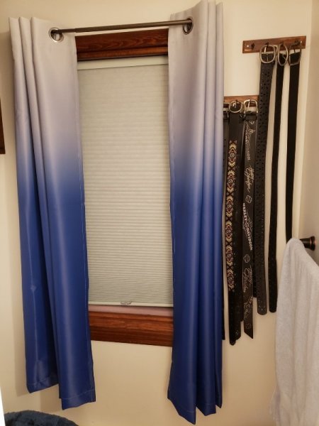 Bathroom curtains gradient-open-original.jpg