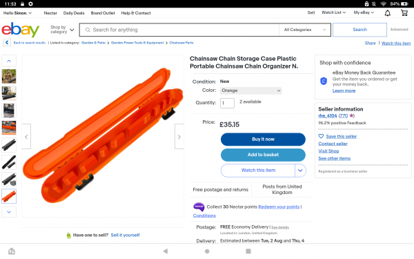 Screenshot_20220727-115350.png