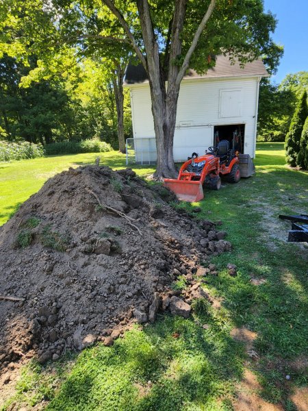 20220725_152640.jpg