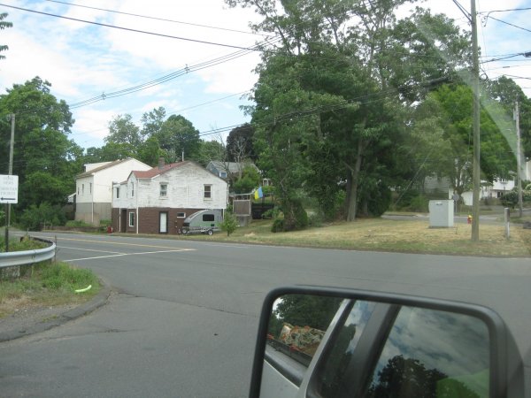 IMG_1488.JPG