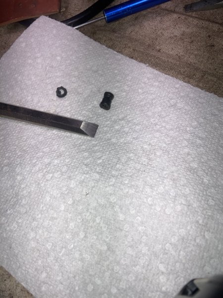 11014564-E5DD-4479-86BA-2C7F07DCD17E.jpeg
