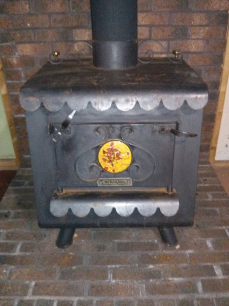 Old-woodstove.jpg