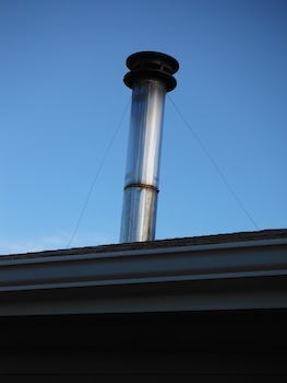 DSCF4175.JPG