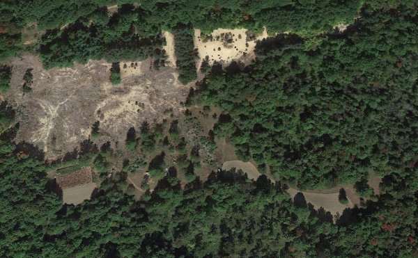 Our place 2013.jpg