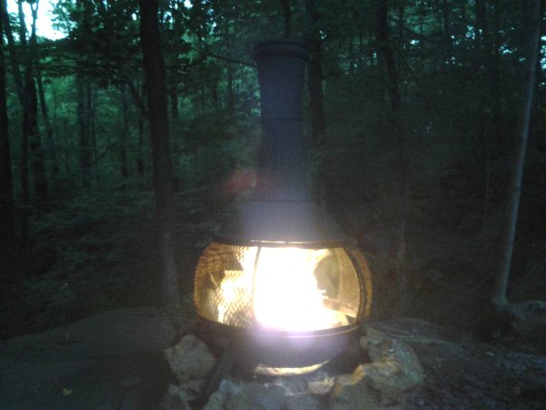 20140828_194450.jpg