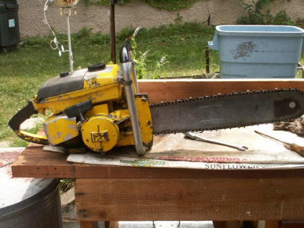 mac 740.JPG