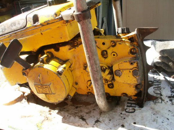 mac 890 gear drive.JPG