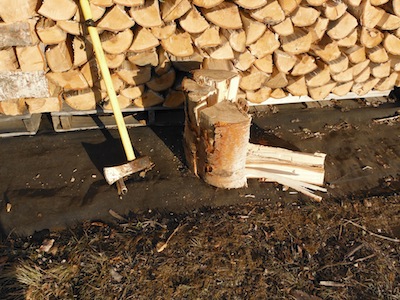 DSCF4199.JPG