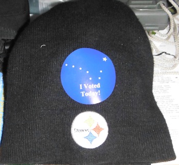 DSCF4207.JPG
