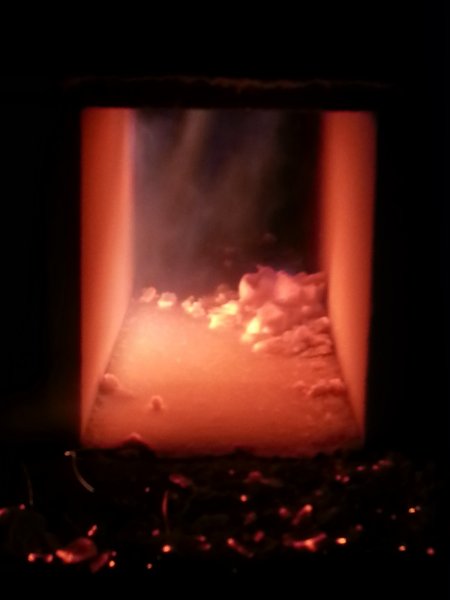 20141104_171943.jpg