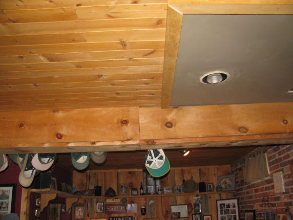 IMG_2098.jpg