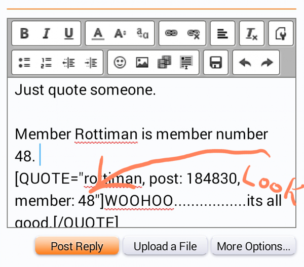 2014-11-05-18-26-49.png