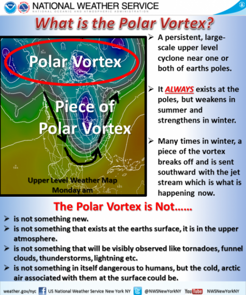 polar-vortex-525x630.png
