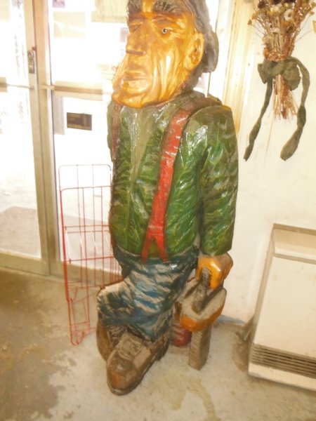 DSCF4275.JPG