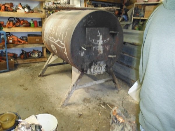 DSCF4273.JPG