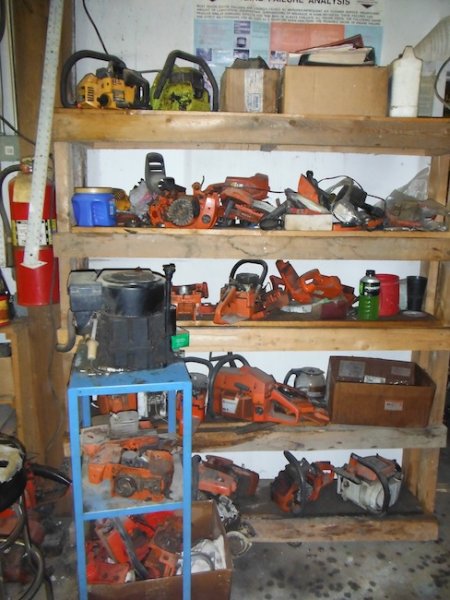 DSCF4274.JPG